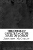 The Curse of Capistrano (the Mark of Zorro) (Paperback) - Johnston McCulley Photo