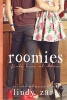 Roomies (Paperback) - Lindy Zart Photo