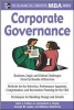 Corporate Governance (Paperback, Illustrated Ed) - John L Colley Photo