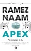 Apex (Paperback) - Ramez Naam Photo