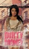 Dirty Money (Paperback) - Ashley and Jaquavis Photo