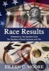 Race Results - Hollywood vs. the Supreme Court: Ten Decades of Racial Decisions and Film (Hardcover) - Eileen C Moore Photo