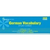 German vocabulary (Cards) - Spark Notes Photo