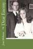 Dear Enemy (Paperback) - Jean Webster Photo