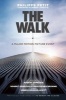 The Walk - Previously Published as to Reach the Clouds (Paperback) - Philippe Petit Photo