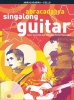 Abracadabra Guitar,Abracadabra: Abracadabra Singalong Guitar (Paperback) -  Photo