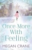 Once More With Feeling (Paperback) - Megan Crane Photo