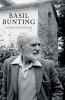 The Poems of  (Hardcover, Main) - Basil Bunting Photo