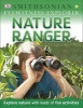 Eyewitness Explorer: Nature Ranger (Paperback) - Dk Publishing Photo