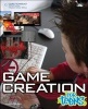 Game Creation for Teens (Paperback, International edition) - Jason Darby Photo