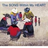 Song Within My Heart (Hardcover) - David Bouchard Photo