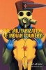 The Militarization of Indian Country (Paperback) - Winona LaDuke Photo