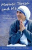 Mother Teresa and Me (Paperback) - Donna Marie Cooper OBoyle Photo