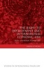 The Right to Development and International Economic Law - Legal and Moral Dimensions (Hardcover, New) - Isabella D Bunn Photo