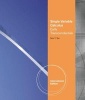 Single Variable Calculus - Early Transcendentals (Paperback, International edition) - Soo Tan Photo