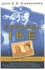 General Ike - A Personal Reminiscence (Paperback, New edition) - John SD Eisenhower Photo