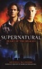 Supernatural - Heart of the Dragon (Paperback) - Keith R A DeCandido Photo