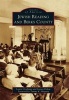 Jewish Reading and Berks County (Paperback) - Laurie Grobman Photo