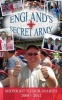 England's Secret Army (Paperback) - Midnight Photo