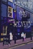 Chewing the Scenery (Paperback) - Davina Elliott Photo