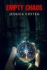 Empty Chaos (Paperback) - Jessica Cotter Photo