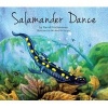 Salamander Dance (Hardcover) - David Fitzsimmons Photo