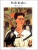  Masterpieces (Paperback) - Frida Kahlo Photo