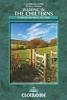 Walking in the Chilterns (Paperback) - Steve Davison Photo