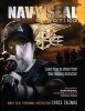 Navy Seal Shooting (Paperback) - Chris Sajnog Photo