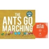 The Ants Go Marching (Book) - Nicholas Ian Photo