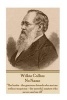 Wilkie Collins - No Name - The Books - The Generous Friends Who Met Me Without Suspicion - The Merciful Masters Who Never Used Me Ill! (Paperback) - Wilkie Colins Photo