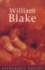  (Paperback, New Ed) - William Blake Photo