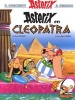 Asterix En Cleopatra - Boek 6 (Afrikaans, Paperback) - Rene Goscinny Photo