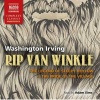 Rip Van Winkle (Vinyl record) - Irving Washington Photo