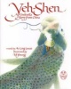 Yeh-Shen - A Cinderella Story from China (Hardcover) - Louie Ai Ling Photo