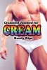 Crammed Jammed for Cream 3 Story Set (Paperback) - Randy Ripe Photo