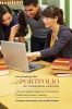 Leveraging the Eportfolio for Integrative Learning - A Faculty Guide to Classroom Practices for Transforming Student Learning (Paperback) - Candyce Reynolds Photo