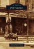 Pittsford (Paperback) - Audrey Maxfield Johnson Photo