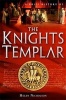 A Brief History of the Knights Templar (Paperback) - Helen Jane Nicholson Photo