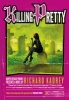 Killing Pretty (Sandman Slim, Book 7) (Paperback) - Richard Kadrey Photo