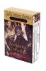 The Enchanted Collection - Ella Enchanted/The Two Princesses of Bamarre/Fairest (Paperback) - Gail Carson Levine Photo