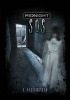 S.O.S. (Paperback) - J Fallenstein Photo