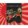 Classic Flash 3, 3 - Japanese Style (Hardcover) - Jeromey McCulloch Photo