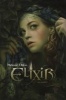 Elixir (Hardcover) - Melanie Delon Photo