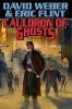 Cauldron of Ghosts (Paperback) - David Weber Photo