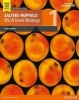 Salters-Nuffield AS/A Level Biology 2015 (Paperback) - University of York Science Education Group Photo