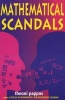 Mathematical Scandals (Paperback, New) - Theoni Pappas Photo