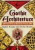 Gothic Architecture - 158 Plates from the Brandons' Treatise, 1847 (Hardcover) - Raphael Brandon Photo