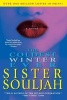 The Coldest Winter Ever - a Novel (Paperback, New edition) - Souljah Photo