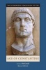 The Cambridge Companion to the Age of Constantine (Paperback, 2nd Revised edition) - Noel Lenski Photo